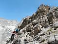 Aiguille de la Vanoise (52)